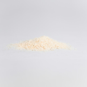 Harina Orgánica para Hotcakes- Saco de 24kg