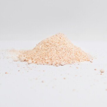 Harina Orgánica de Trigo Integral- Saco de 24kg