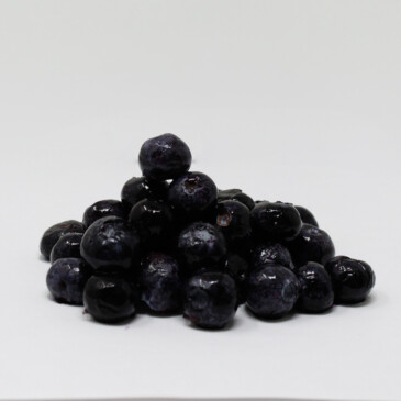 Arándanos Congelados Ecológicos 2KG: frescos, naturales y llenos de antioxidantes. Perfectos para smoothies, postres o tu día a día saludable. 🌱 Sin azúcar, sin conservadores.